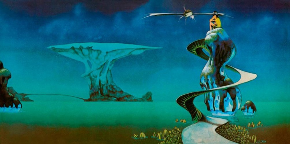 “Yessongs,” 1973 center spread.jpeg