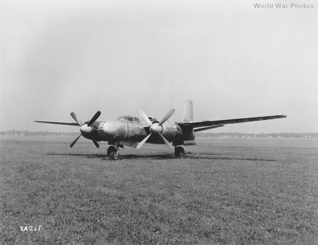 XA-26F.jpg
