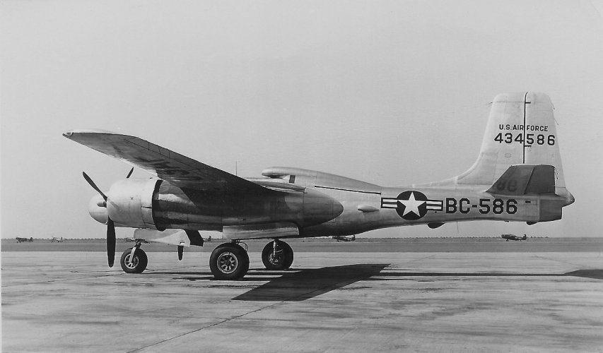 Invader XA-26-F.jpg