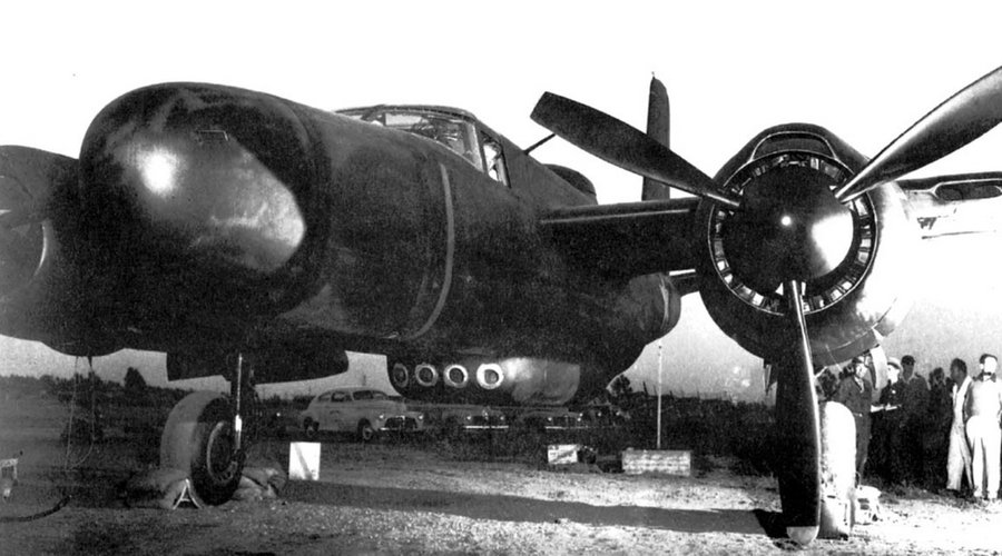 xa-26a-s-seriinym-nomerom-41-19505-edinstvennyi-prototip-nochnogo-istrebitelya-na-baze--gmjq9x...jpg
