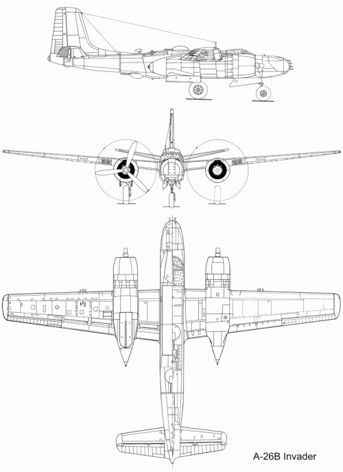 a26b.gif