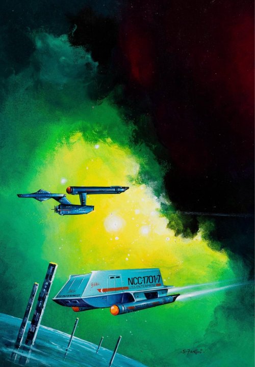 Enterprise and Galileo (Eddie Jones).jpg