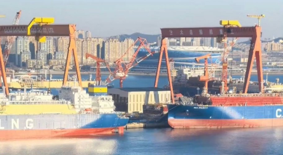 PLN maybe Type 004 CVN - 20260113.jpg