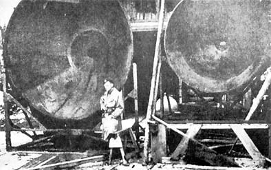 nevington-sound-cannon2.jpg