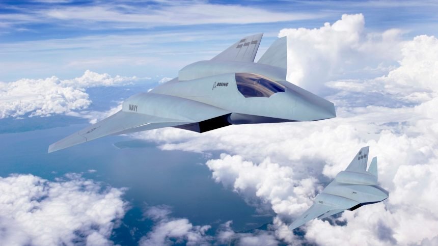 boeingfaxx-860x483.jpg