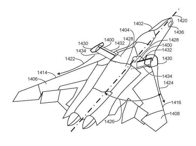US20180170526A1-20180621-D00000.png