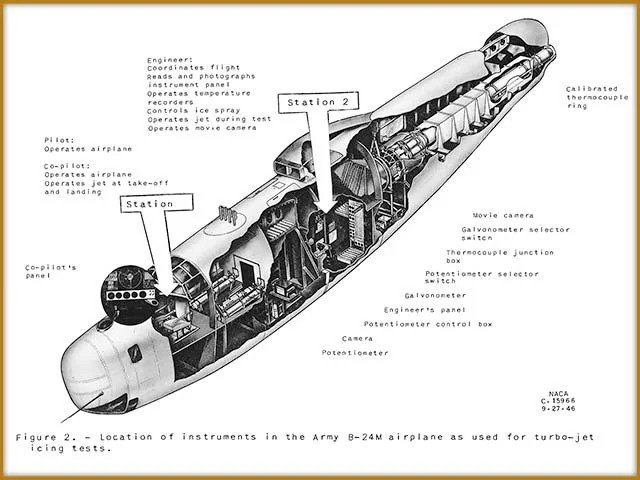 b99f9fef-ecd0-43c1-8375-cb6fc1541e52.jpg