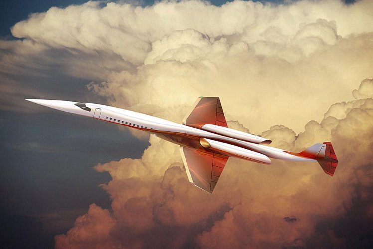 01_low-boom_aerion.jpg