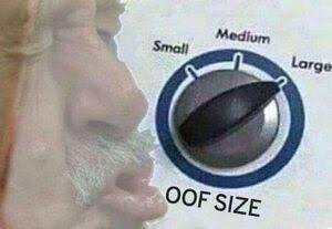 images (1).jpeg