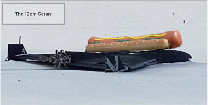 Geran HotDog.jpg