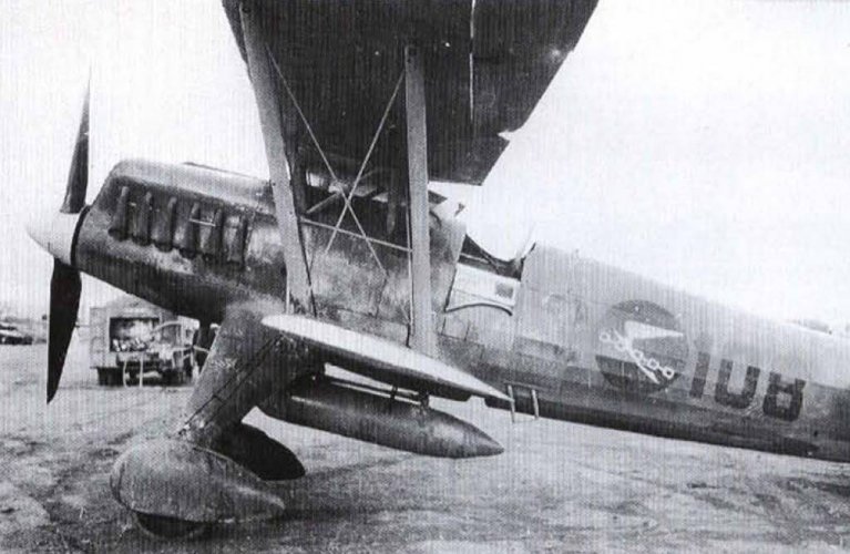 5-B.jpg