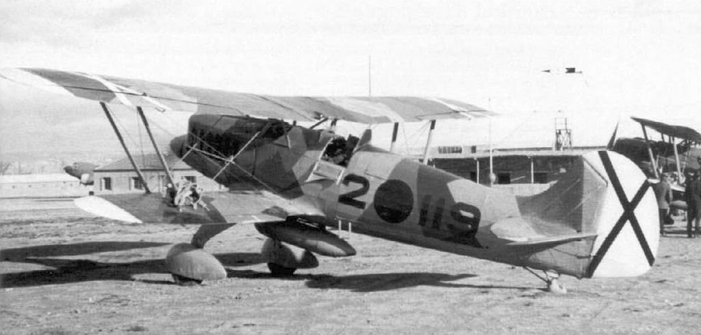 Heinkel He-51 Legion Condor.jpg