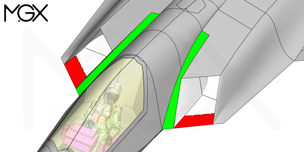 Screenshot 2026-01-15 100500.png