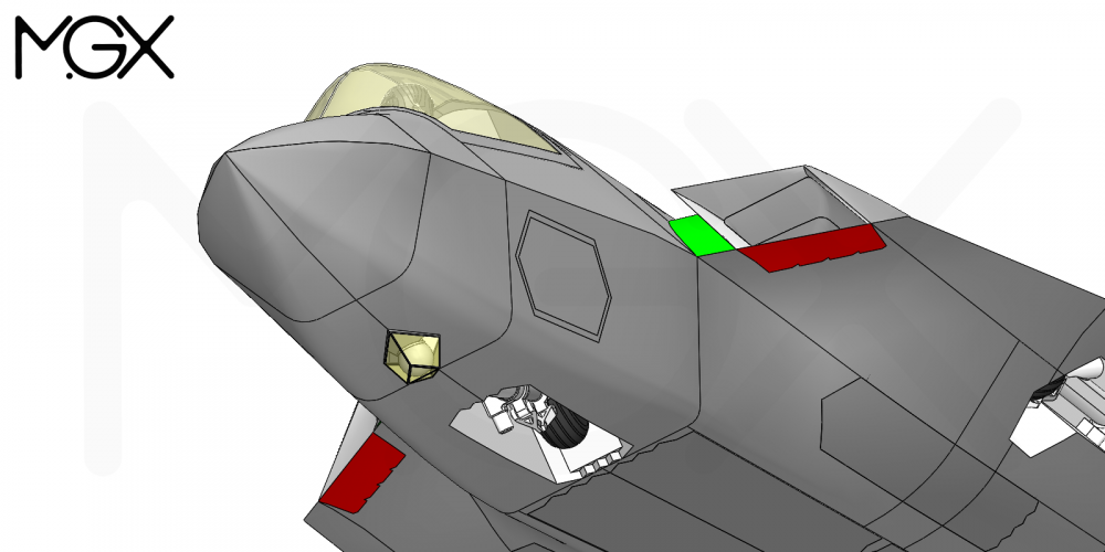 Screenshot 2026-01-15 100548.png