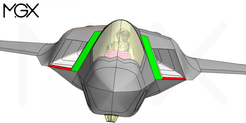 Screenshot 2026-01-15 100620.png
