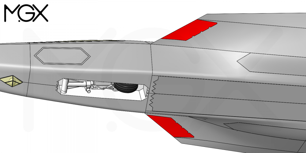 Screenshot 2026-01-15 100855.png