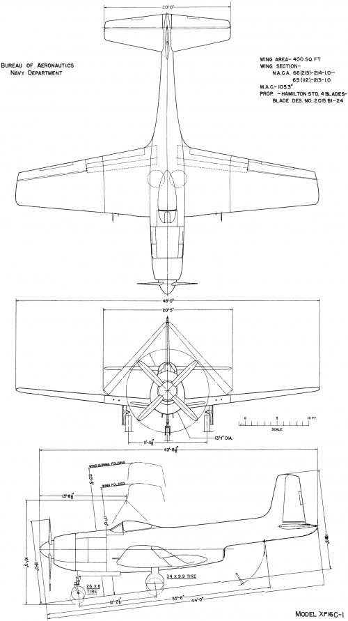 Curtiss_XF15C-1_3-view_line_drawing.png