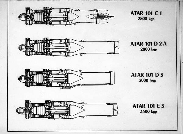 Snecma ATAR 101 C_D_E.jpg