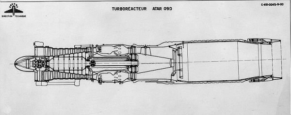 Snecma Atar 09D.jpg