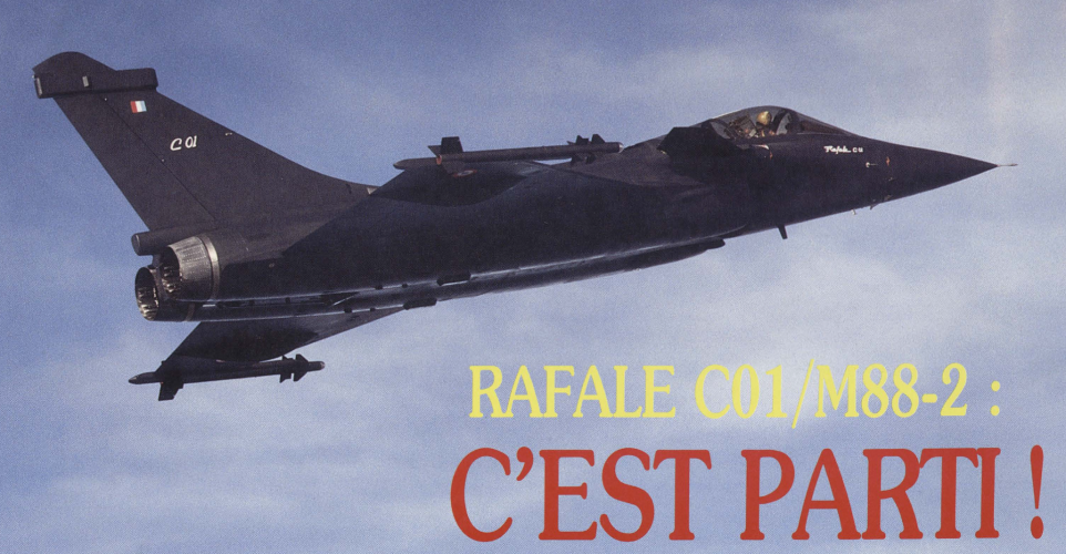 Rafale C01 first flight.png