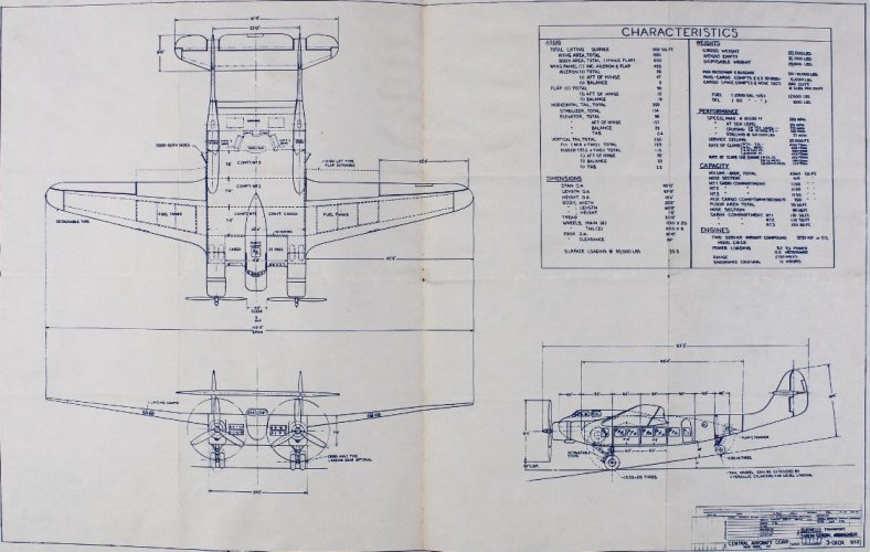 Burnelli Transport.jpg