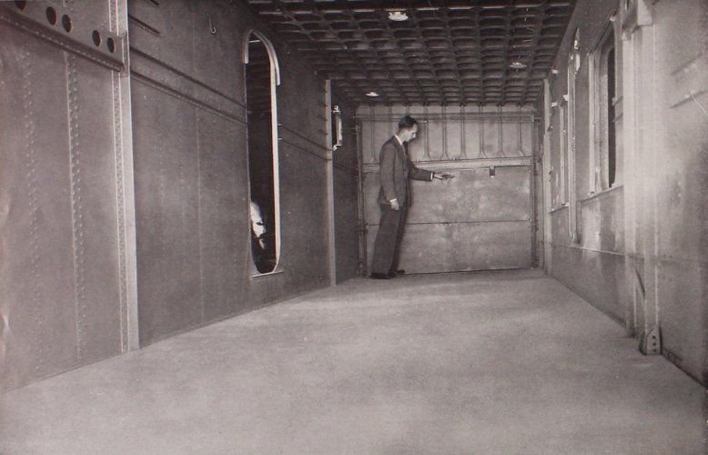 Loadmaster Cargo Hold.jpg