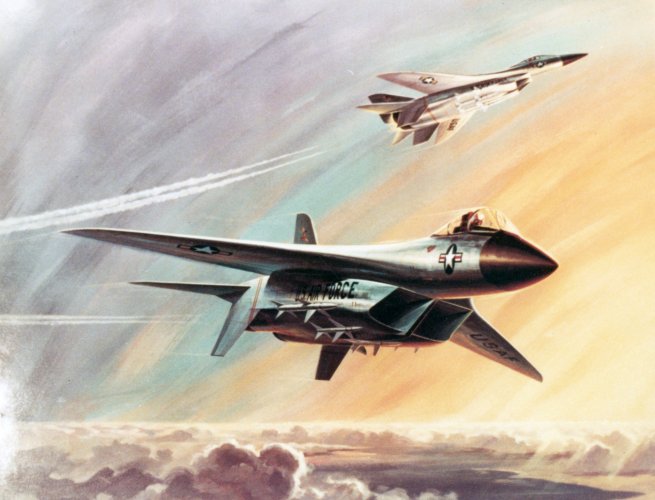 North American Rockwell FX Artwork JConger Coll - 1.jpg