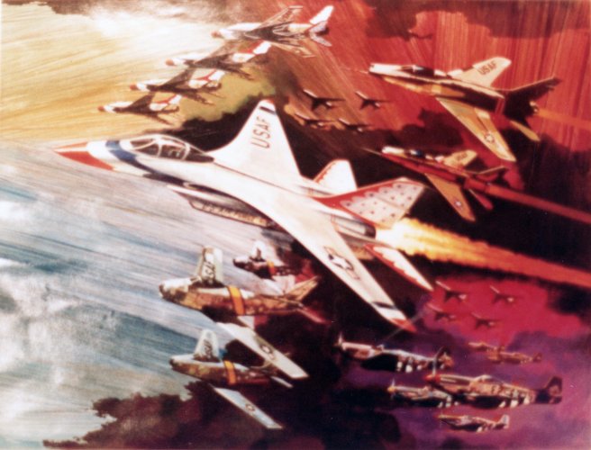 North American Rockwell FX Artwork JConger Coll - 2.jpg