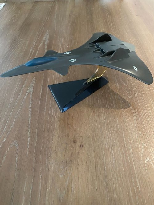 1_63ffbb485a86de254addca472de0722f (1).jpg