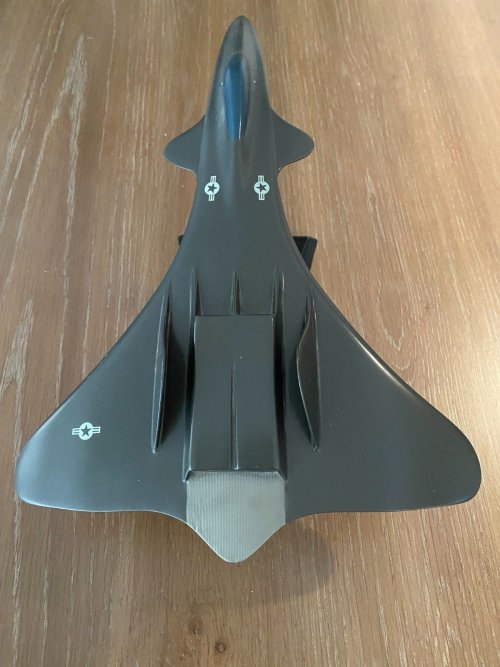 1_63ffbb485a86de254addca472de0722f (2).jpg