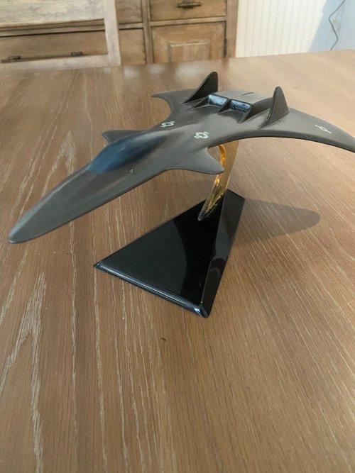 1_63ffbb485a86de254addca472de0722f (3).jpg