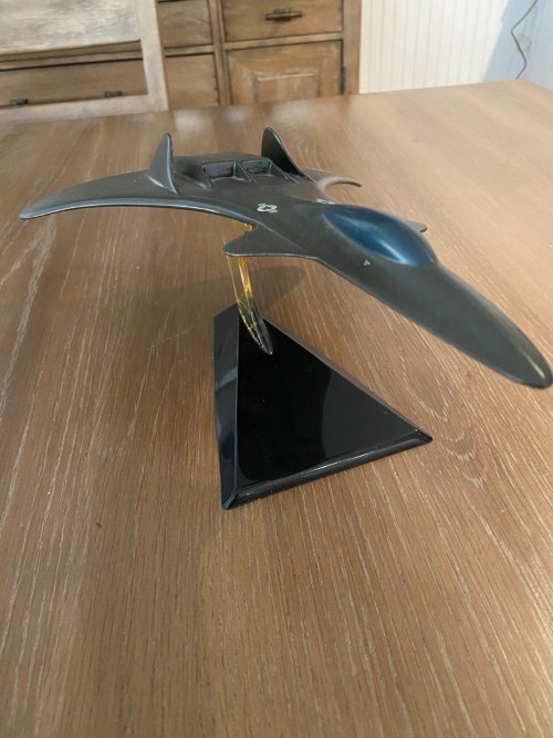 1_63ffbb485a86de254addca472de0722f (4).jpg