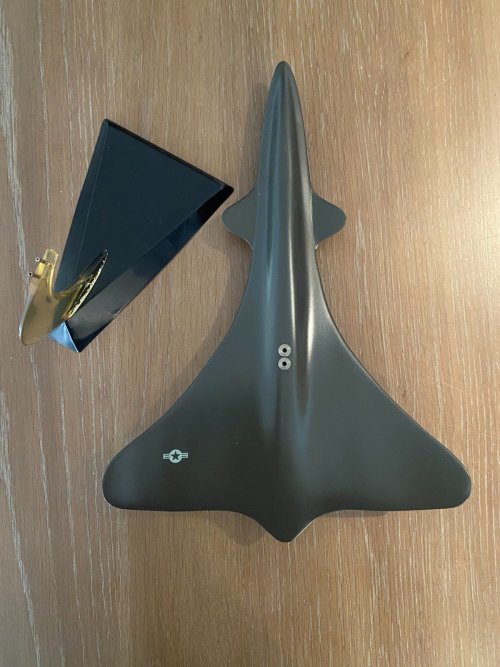 1_63ffbb485a86de254addca472de0722f (5).jpg