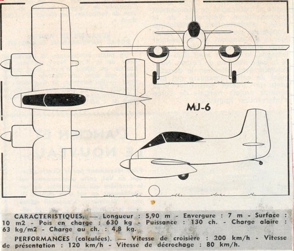 MJ-6 1st project (PhR).jpg