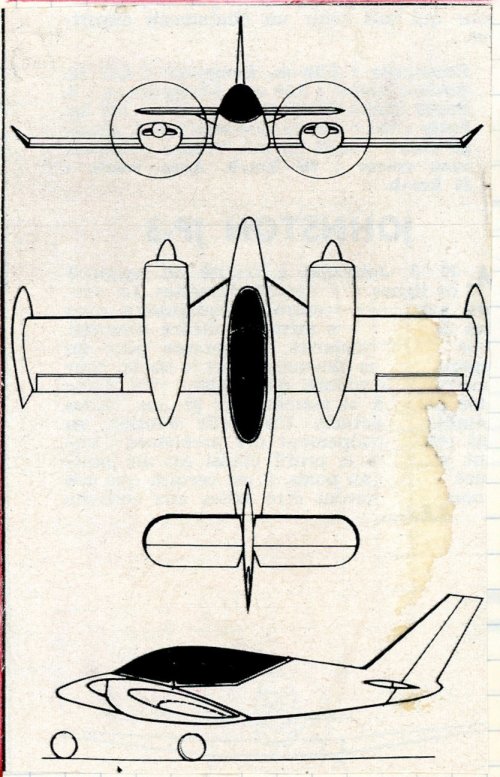 MJ-6 2nd project (PhR).jpg