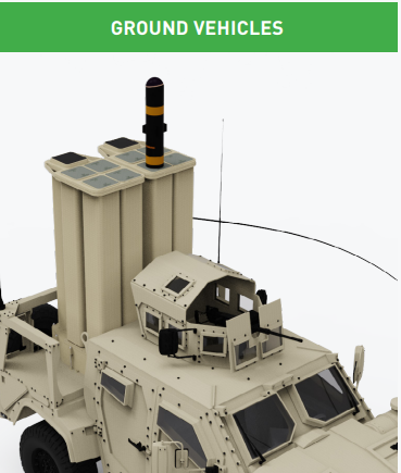 Screenshot 2026-01-16 183013.png