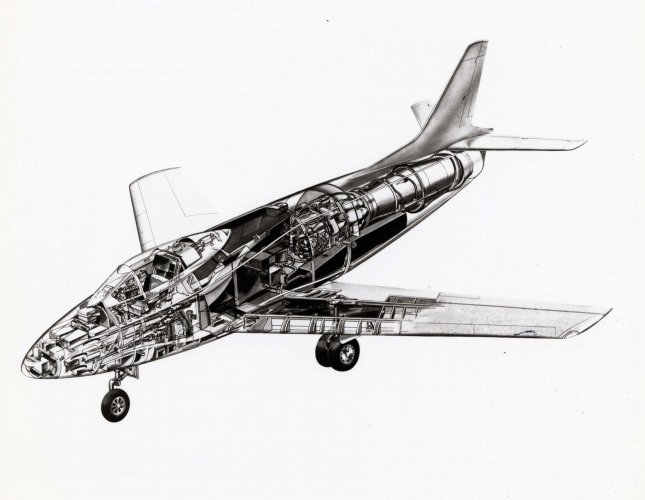NAA_YF-93A_cutaway.jpg