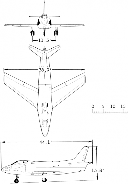 North_American_YF-93A_3-view_line_drawing.png
