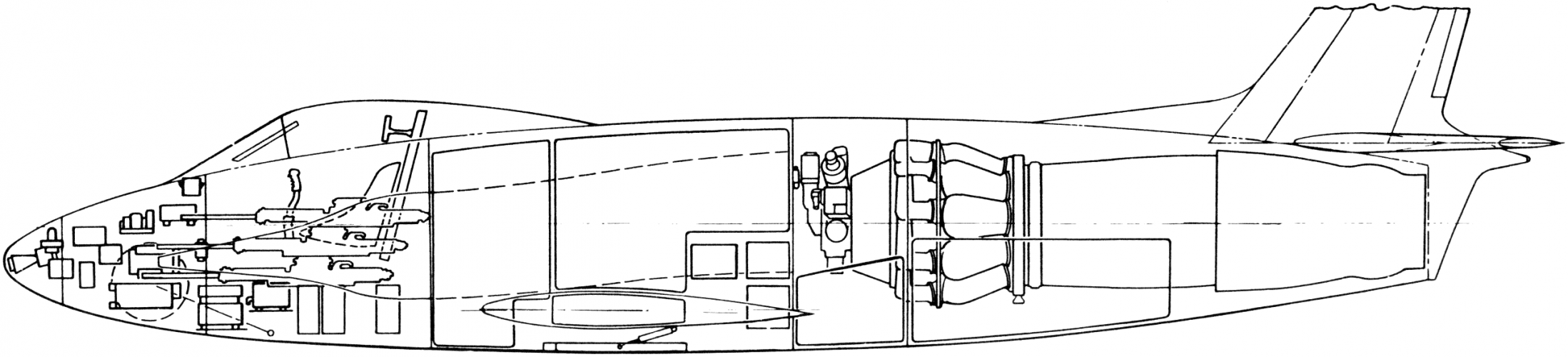 North_American_YF-93A_cross_section_line_drawing.png