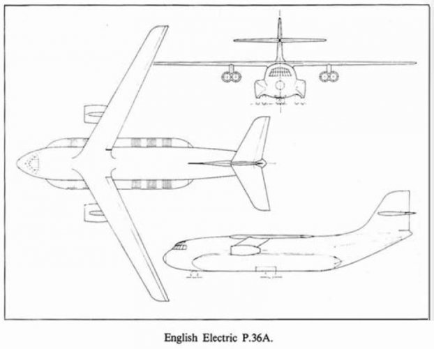 English Electric P.36A.jpg