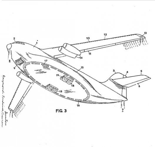 English Electric P.41.JPG