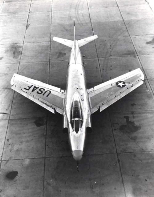 North_American_F-93_-1_48-317.jpg