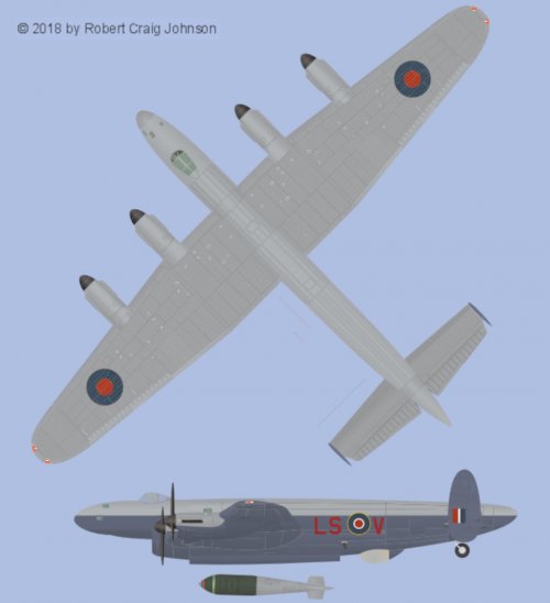 avro684.jpg