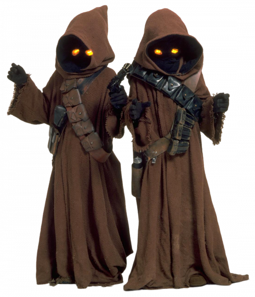 some-species-i-would-love-to-see-as-jedi-in-the-good-guys-v0-boeuz46ri5df1.png