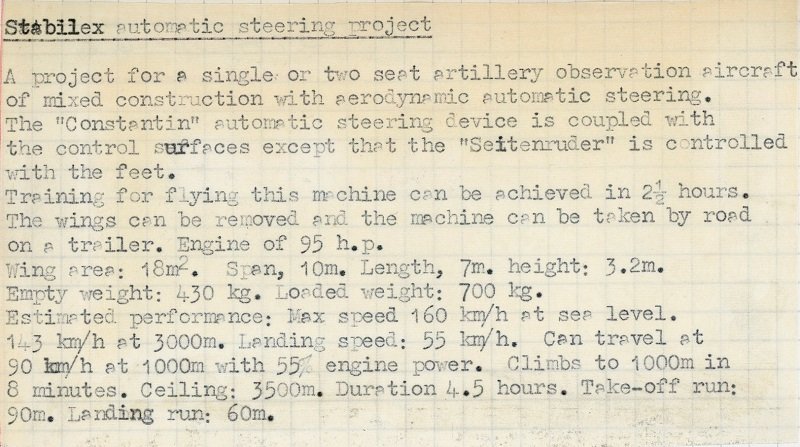 Stabilex 1940 (PhR).jpg