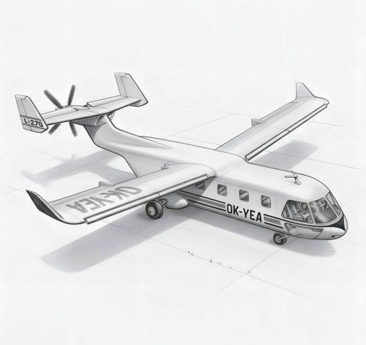 Aero L-270-I_0.jpg
