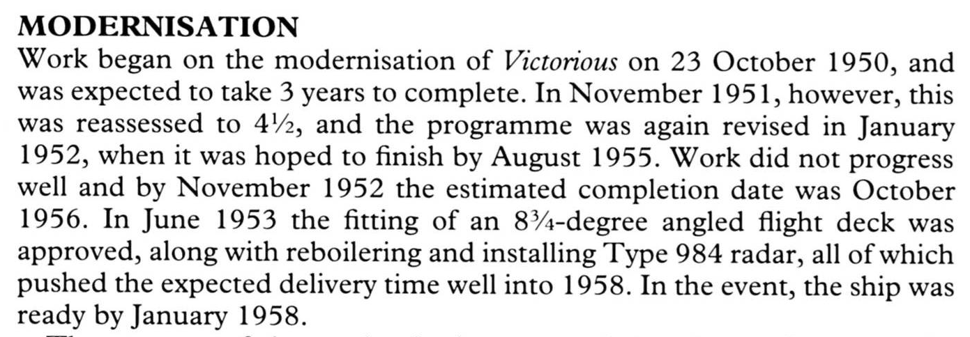 Victorious Modernlisation from Anatomy of the Ship.png