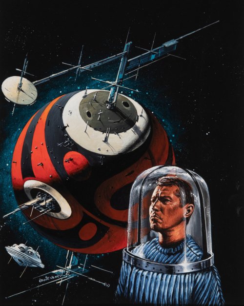 Beyond_This_Horizon (Eddie Jones).jpg