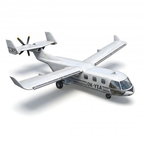 Aero L-270-I_.jpg