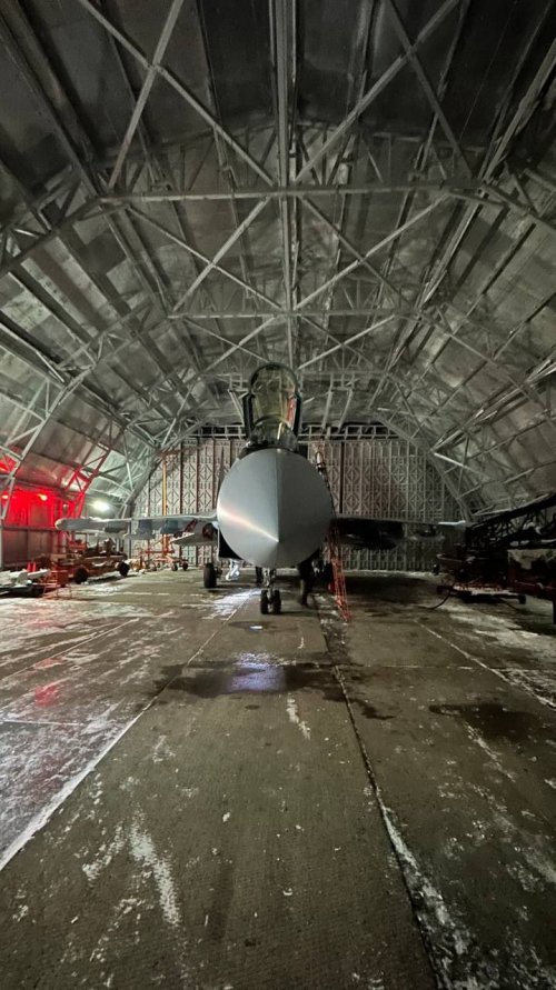 Su-35S  hidden.jpg